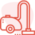 Cleaning Icon02 Free Img 1